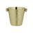 Barware Ice Bucket Single Wall 1L-52998766