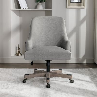 Danali Office Chair by Lark Manor