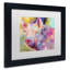 « cochon », reproduction sur toile-31386326-31386322-31386325