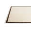 Tapis beige Howard