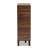 Ketter 15 Pair Shoe Storage Cabinet-1579049041