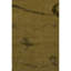 Abstract Area Rug-1603334457
