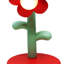 Lampe de table bureau de nuit-82096543