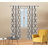 Emma-Anne Room Darkening Curtain Pair-811344816-811344824