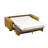 Maximina Sofa-663723800