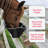 Feed Bucket-88365841-88365842-88365837