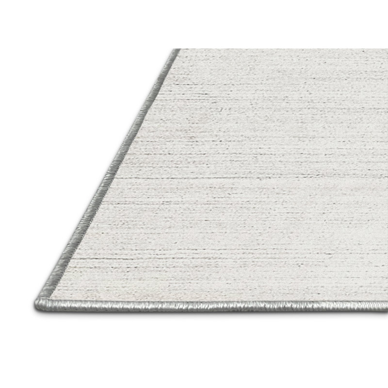 Sayge Moroccan Indoor Rug, Rectangle 2' x 5'