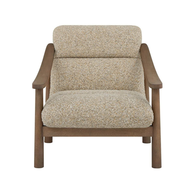 Chaise d'appoint 30 po Cola