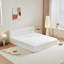 Matelas et base de lit-1271868564