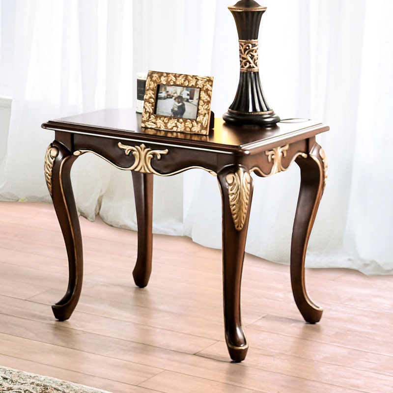 Table d'appoint 1Pc