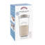 Kilner Sifter Jar Set