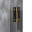 LaKee 170cm H Folding Room Divider-1300863660