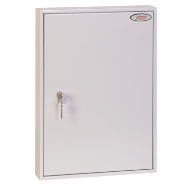 Key Cabinet Lock