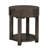 Farallon Living Room Table Set