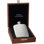 Flask