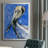" Pelican Pool II "-1945070846-1945070844
