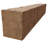 Reclaimed Axed Cut Heritage Timber Faux Wood Fireplace Mantel-96388716-96388707