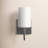 Rowley Dimmable Bath Sconce-1062015709
