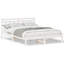 Solid Wood Bed-1281989899-1281989950