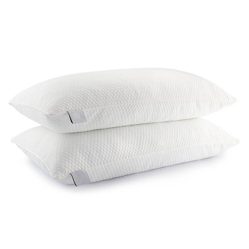 Rosamay L90 x W50cm Support Pillow