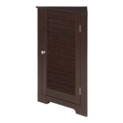 Strom Bathroom Cabinet