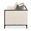 Belmont Place Loveseat