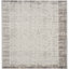 Tapis gris / ivoire Adriao-1530821457