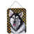 Alaskan Malamute (Black)