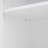 70.8" Freestanding Bathroom Vanity, Modern Elegant Design, 4 Doors And 1 Drawer, Space-Saving Storage With Adjustable Shelves, Damping Hinge Doors, Durable Painted Finish