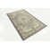 Gwendolyn Floral Indoor Rug