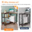 Metal Base Accent-2009265009-1953901209