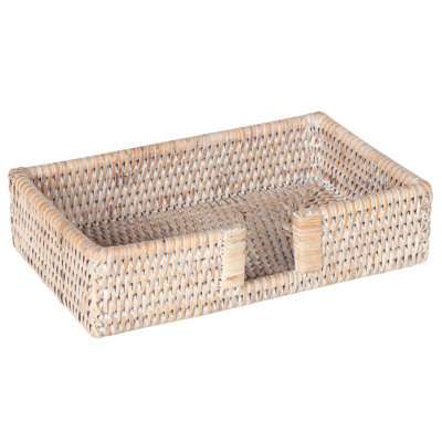 Porte-serviettes autoportant Everard