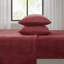 Ensemble de draps 4 pièces-133588490-133588489