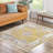 Ikat Indoor Rug-1220773469