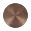 Table d'appoint ronde Modern-119048308