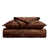 Rust Brown