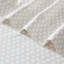 Ensemble de draps Eternity-112005206