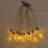 Garland String Light