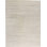 Gabbeh Handwoven Wool Beige Area Rug