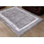 Yorkville Solid Colour Shag Area Rug-26646732