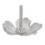 Botanica Metal Ring Holder-51167050