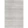 Abdera Hand-Tufted Wool Beige/Ivory/Charcoal Rug
