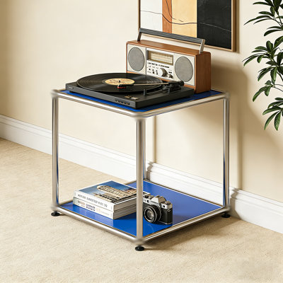 Modular Accent Storage Cabinet With Shelves, Home Office Bookcase, Office Storage Cabinet, Sideboard