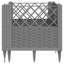 Artel Planter Box-518207247-518207233