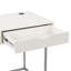 Bureau Aubagne-1660738927