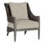 Athena Patio Lounge Chair with Cushions-1319111401-1312765274-1335057312