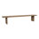 Solid Wood Dining Bench