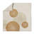 Maluhia Hawaiian Comforter-1344865629