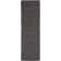 Amaty Wool Indoor Rug