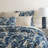 Antigua Linen Duvet Cover-14619366-86312440